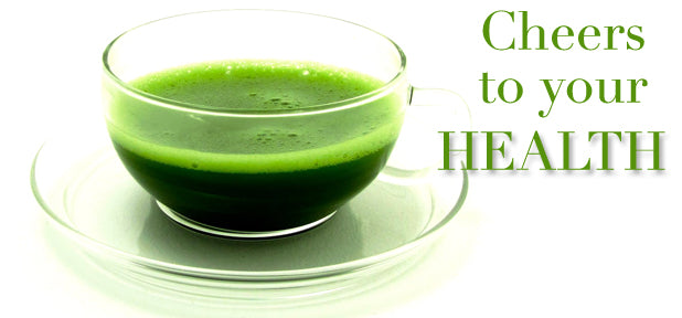 cheers-to-your-health-matcha.jpg