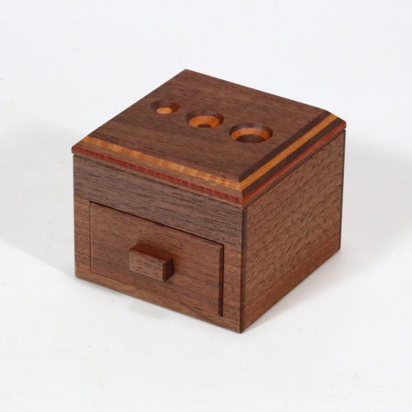 Japanese Trick box Small box 4 – New2Play