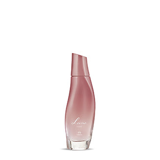 Luna - Rosé - Eau de parfum femenino – MUNDO MUJER