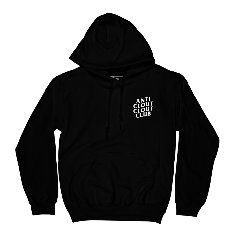 venom hoodie canada