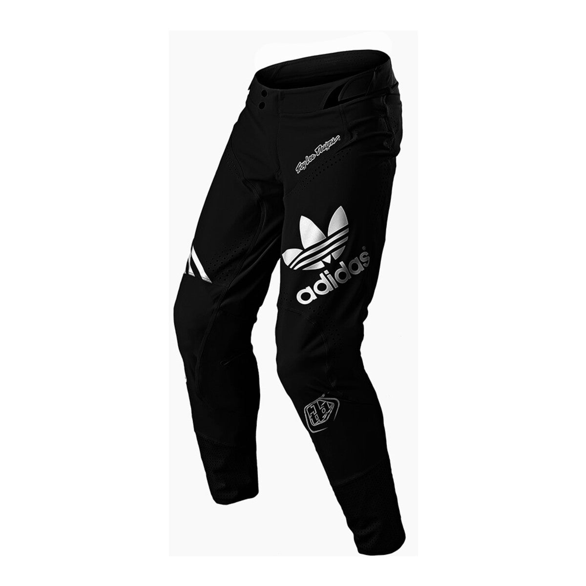 troy lee adidas gear