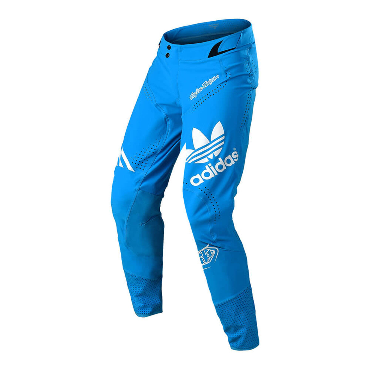 tld adidas mx gear