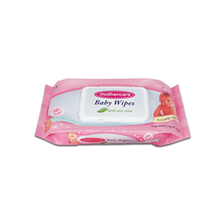 mothercare baby wipes