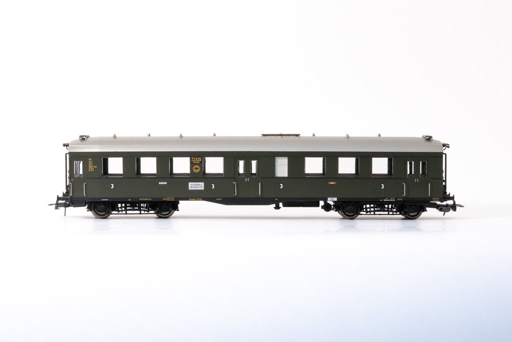 Liliput オーストリア製鉄道モデルのカタログ-connectedremag.com