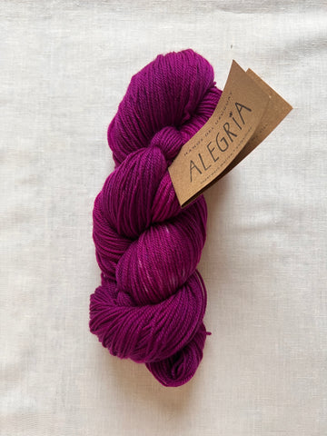 Discontinued and Seconds Yarn – Fairmount Fibers
