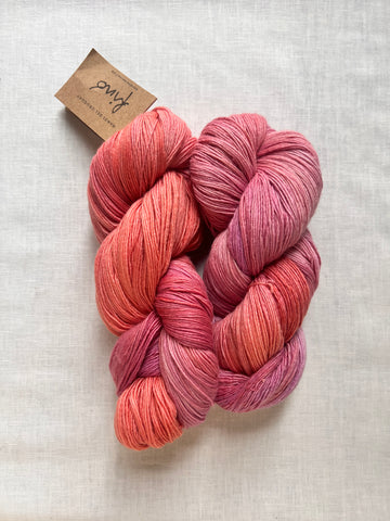 Discontinued and Seconds Yarn – Fairmount Fibers