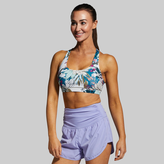 Spring Active Wear Clothing Collection 2023