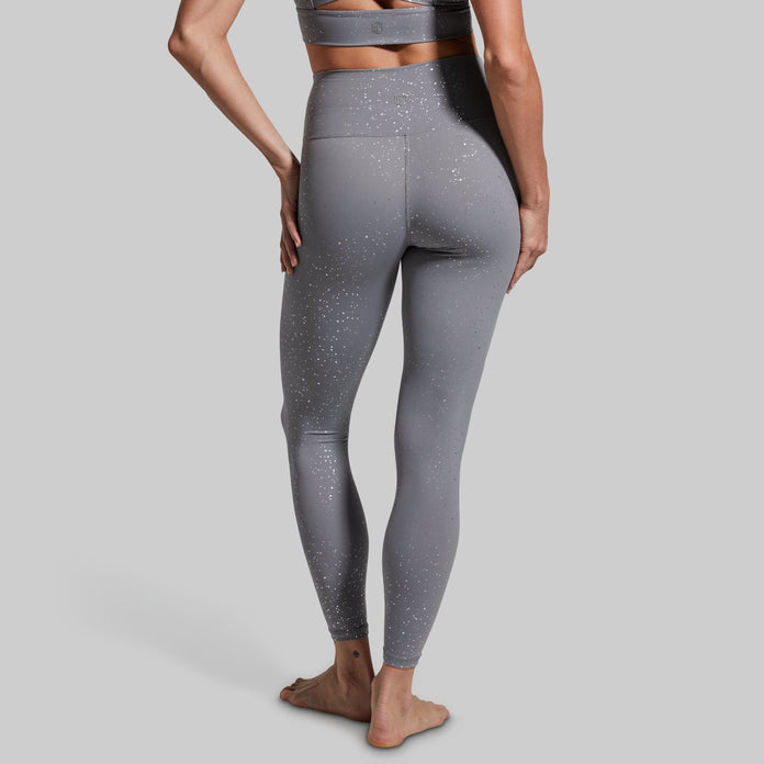 Seamless Inspire Leggings - The Charmed Collection