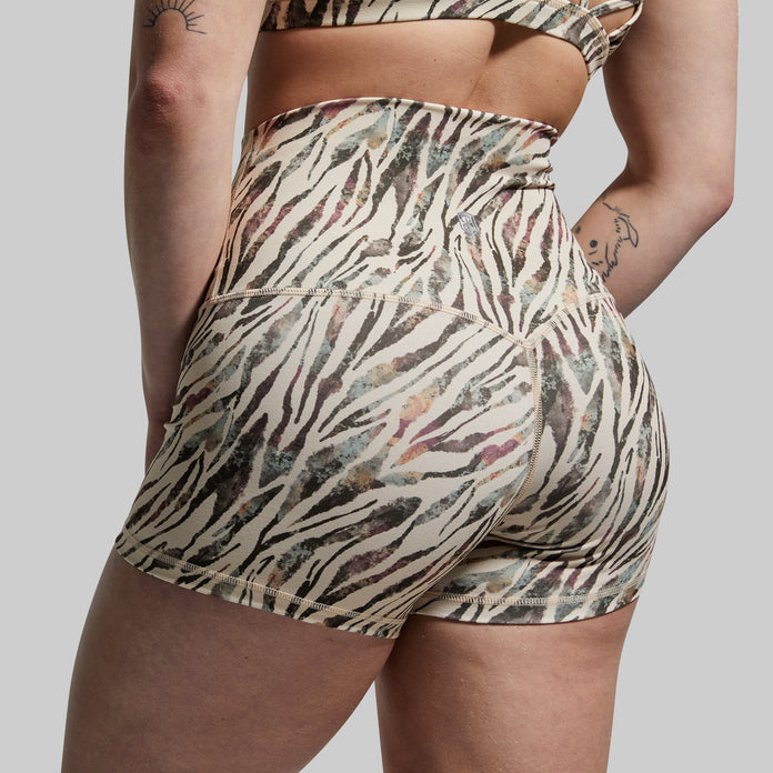 Tempo Biker Short (Painted) – bornprimitive canada