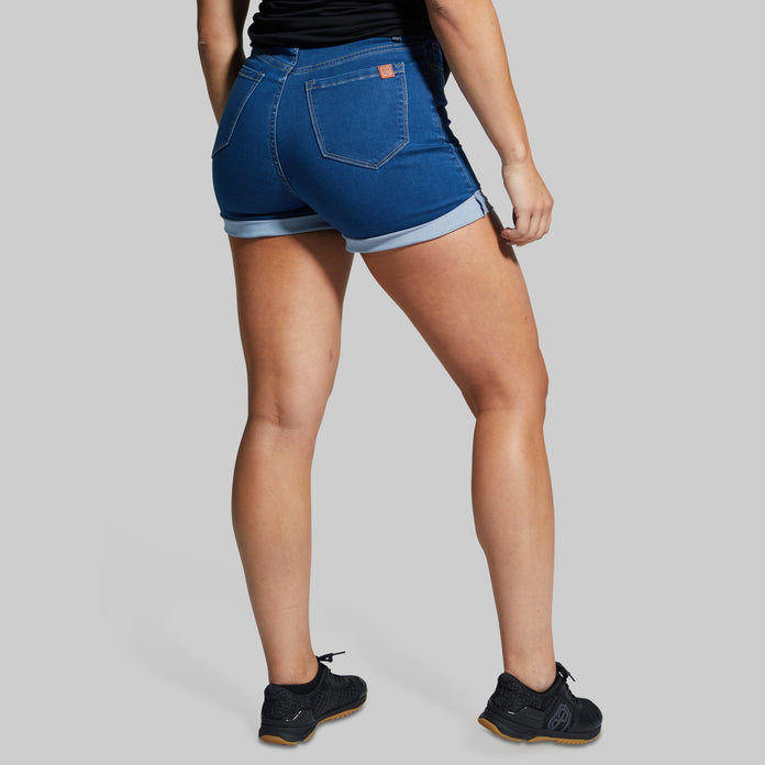 Born Primitive Jeans  Women's Denim Jeans & Shorts for Sale – bornprimitive  canada