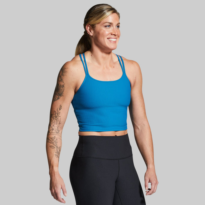 Born Primitive - Women's Vitality Sports Bra - Discounts for Veterans, VA  employees and their families!
