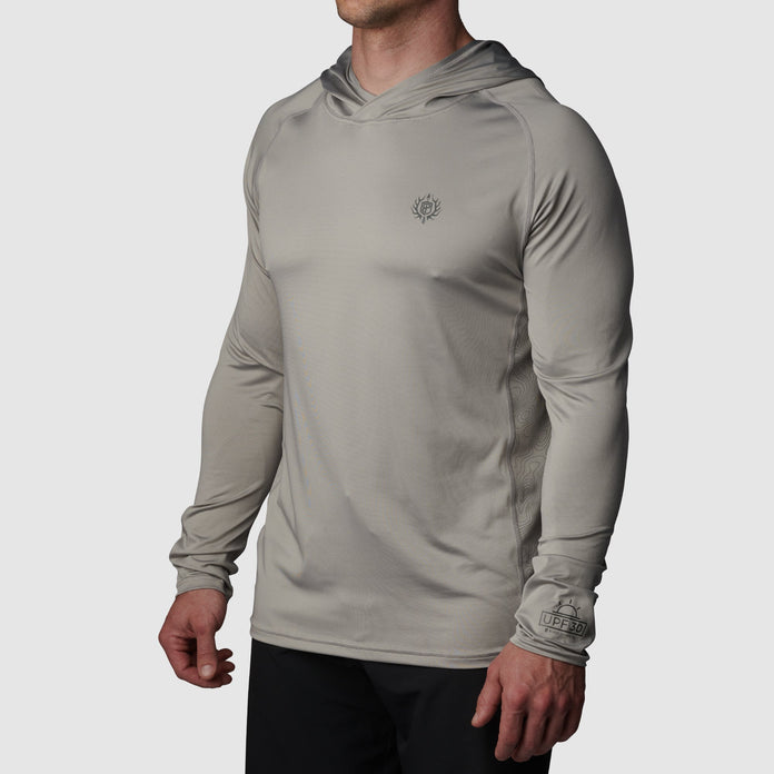 Design arizona ramblers club hiking shirt, hoodie, long sleeve tee