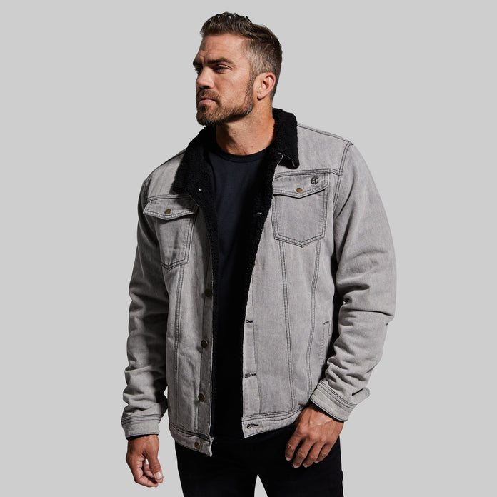 Mens Tops--Jackets – bornprimitive canada