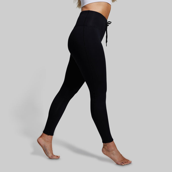 WOMEN'S INSPIRE LEGGINGS – LLGND™