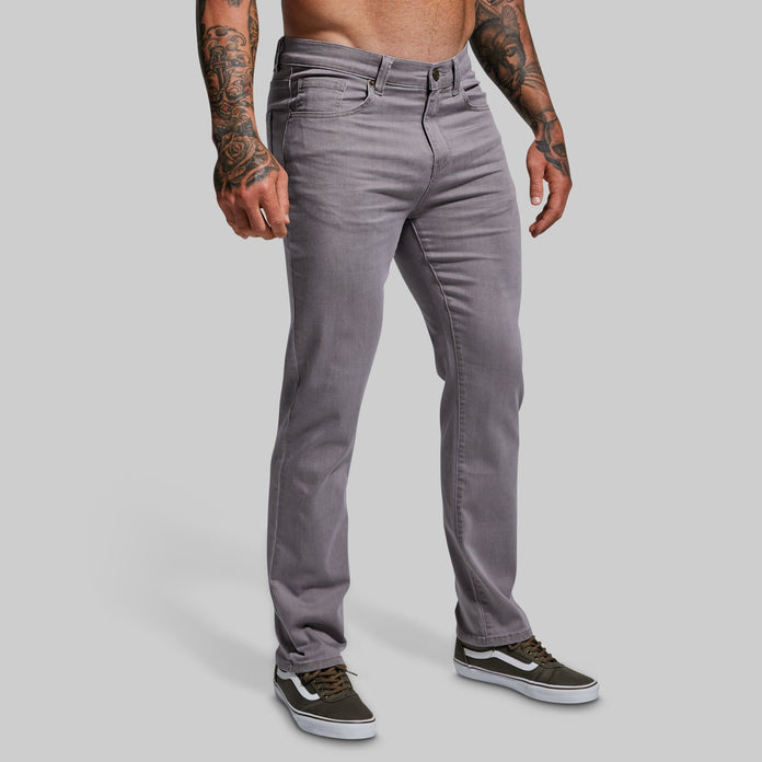 Men's Activewear Pants & Athletic Dress Pants - Born Primitive