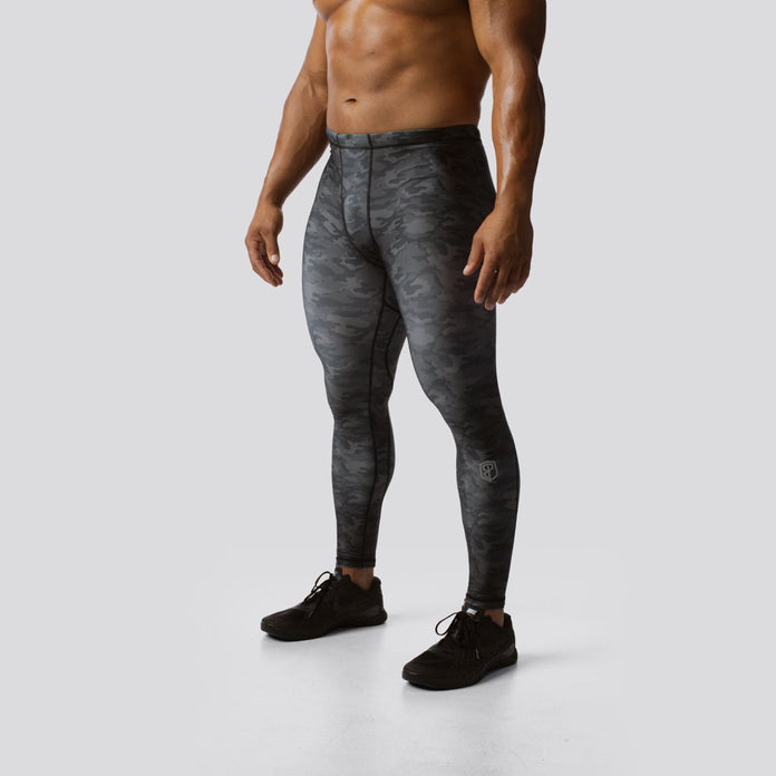 Mens Bottoms--Base Layers – Born Primitive