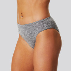 Womens • Find The Best Deals On Cheap In Negative Underwear • Katie Nugent  Fund