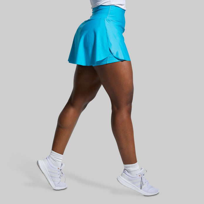 Ladies' Tennis and Golf Dresses and Skirts