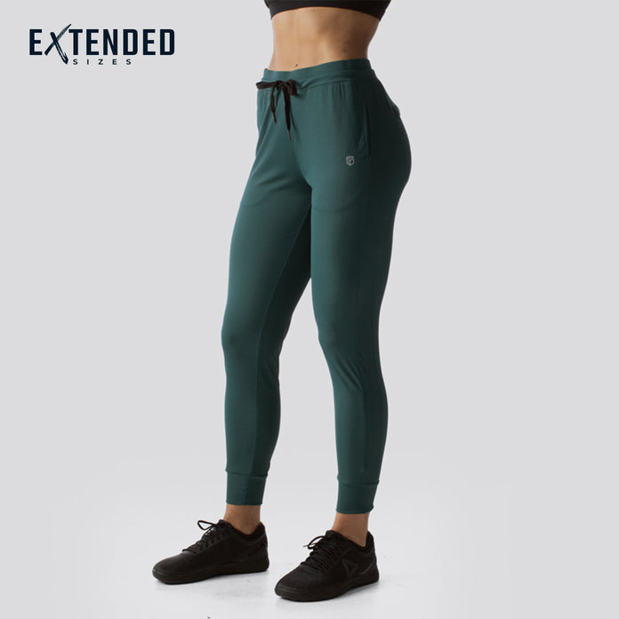 Gym Clothes : The Celebrated Womens Gym Wear Wholesale