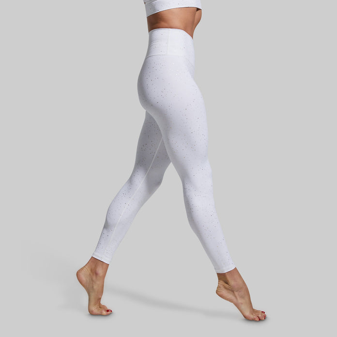 Synergy White Camo Seamless Leggings  Leggings are not pants, Womens  workout outfits, High waisted leggings workout