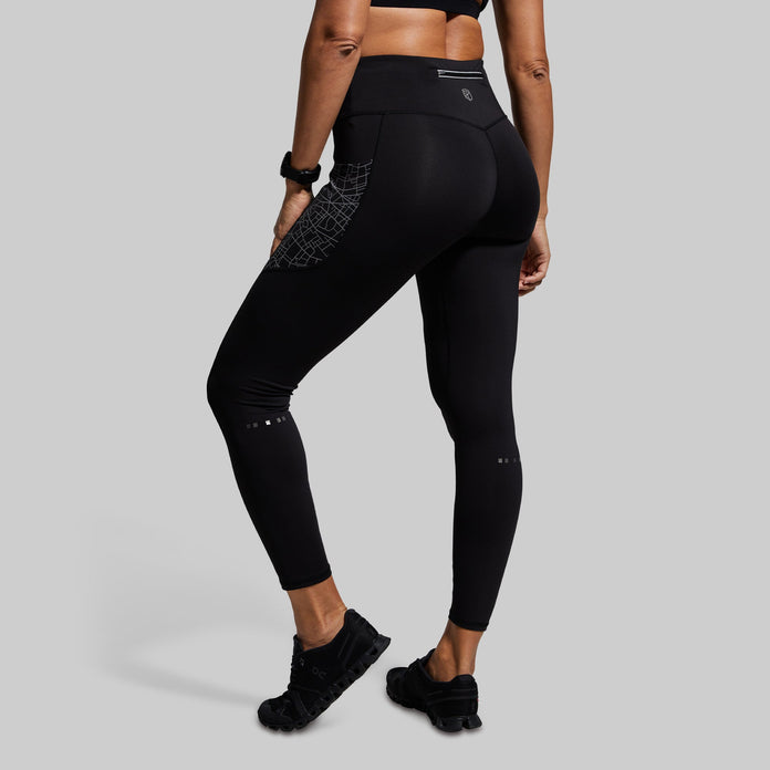 Skin color ladies cotton lycra premium leggings-LGP13