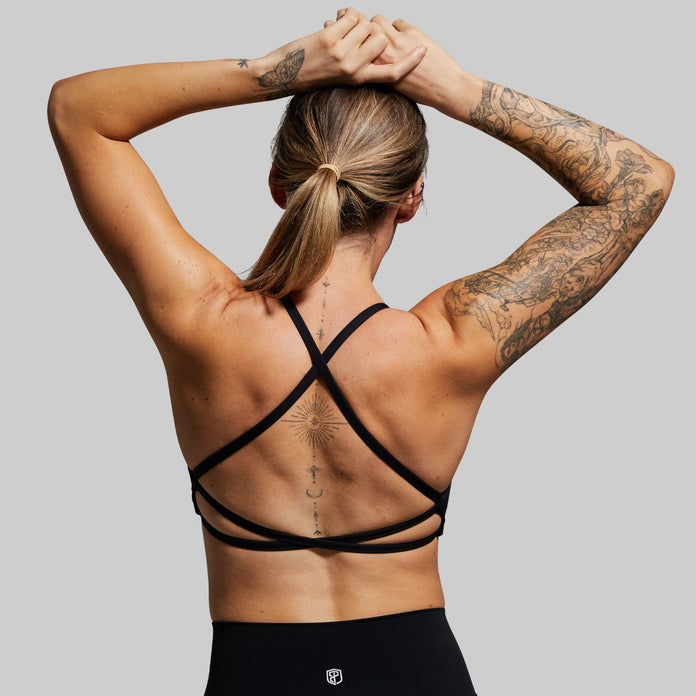 Sports Bras  Within.™ Canada
