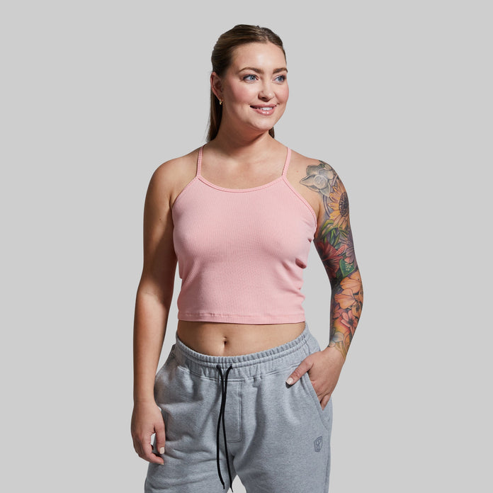 Born Primitive Women's Clothing On Sale Up To 90% Off Retail