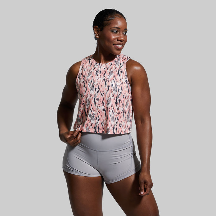 Women's Sports Tank Tops, T-Shirts & Muscle Tees – bornprimitive
