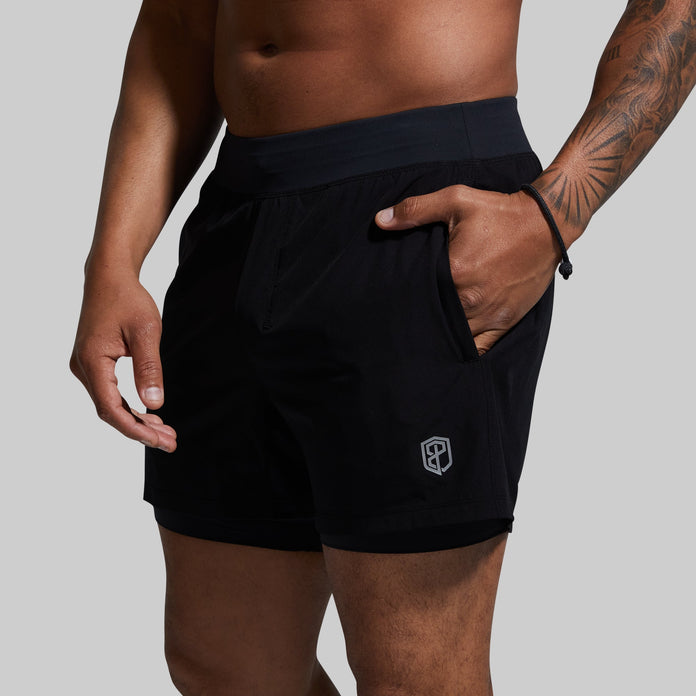 Bottom Half Button Men's Sports & Workout Trousers - Men's Fitness Apparel,  Men's Workout Bottoms, Vivinch