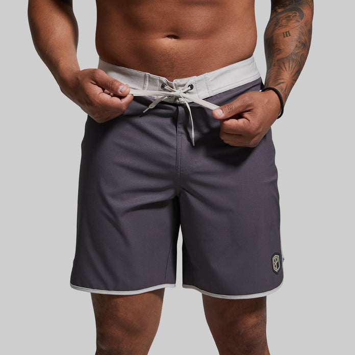 Men's Compression Shorts – bornprimitive canada