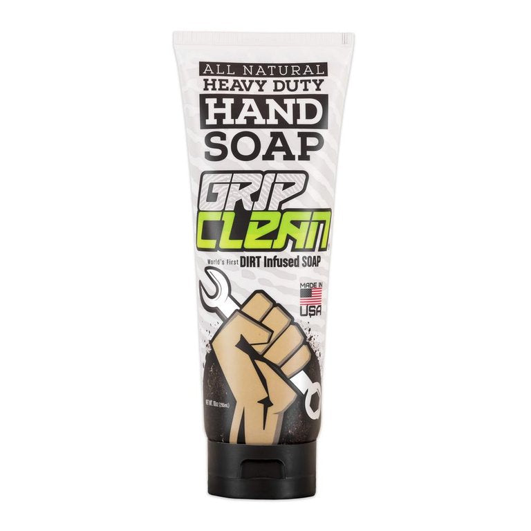 Grip Clean Half Gallon – Desert Fanatics