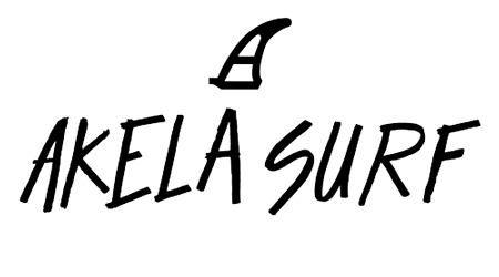 Akela Surf