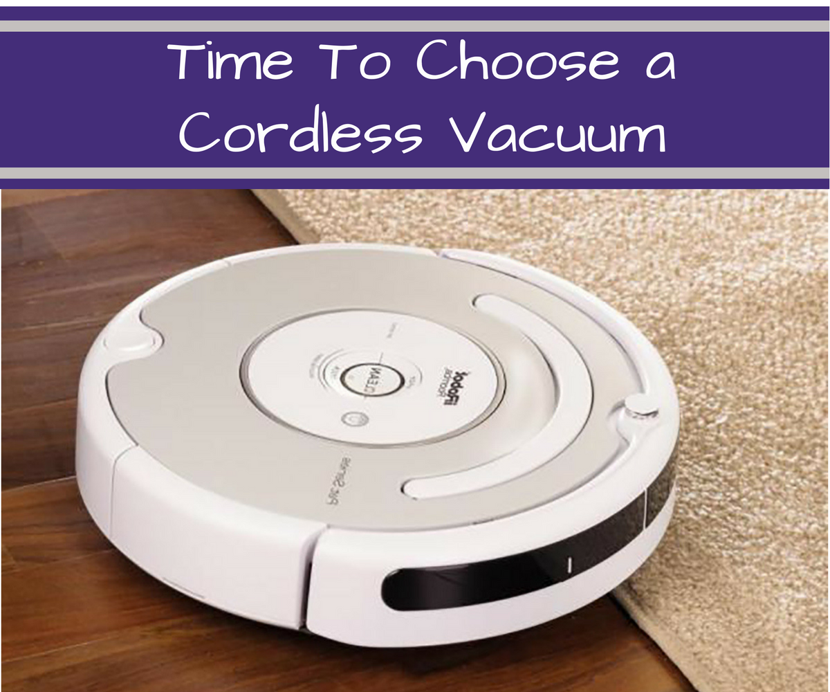 How To Clean A Dyson Cordless Vacuum?