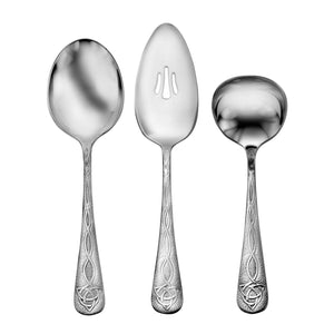 Celtic 3pc Hostess Set - NY Gift Boutique