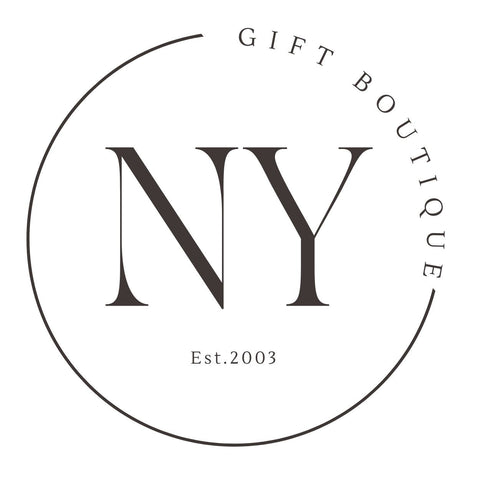 NY Gift Boutique - Fine Gifts and Accessories