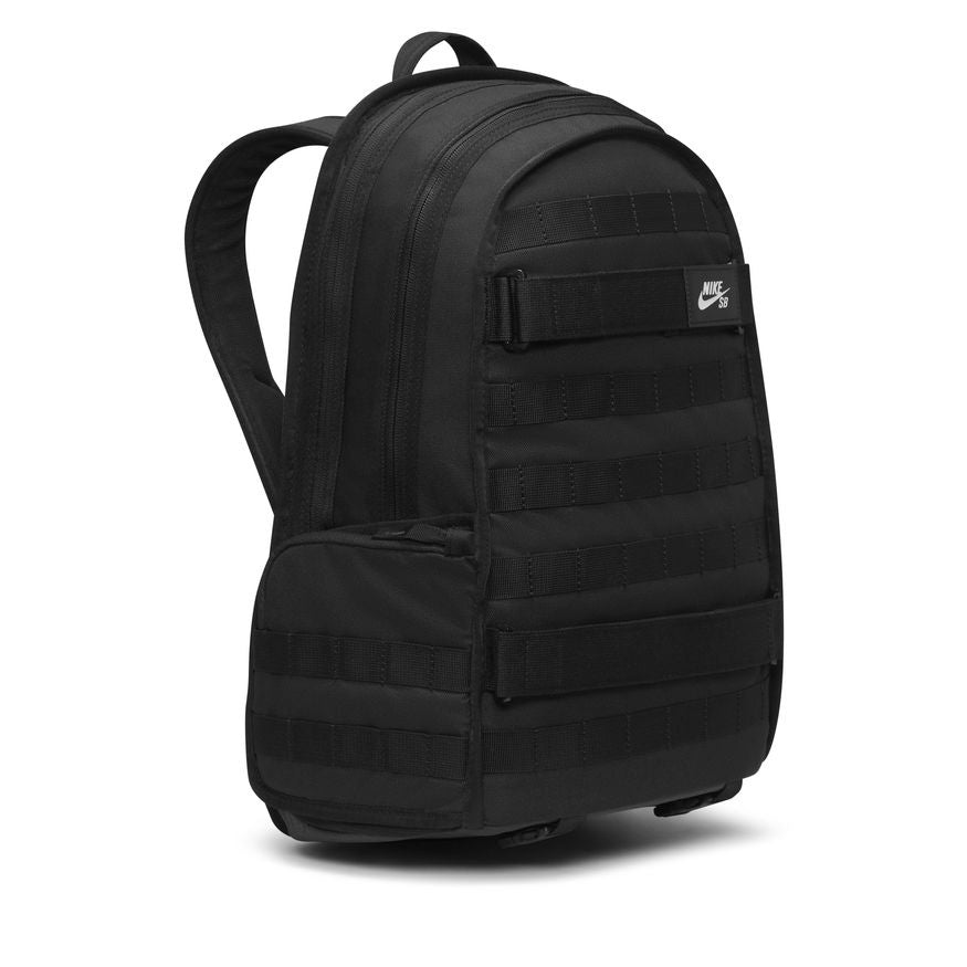 Nike SB Back Pack – Jimmys Skate & Street