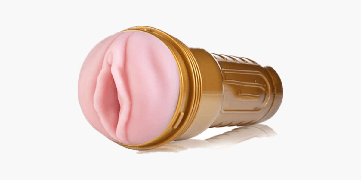 sohimi masturbator sex toy for men