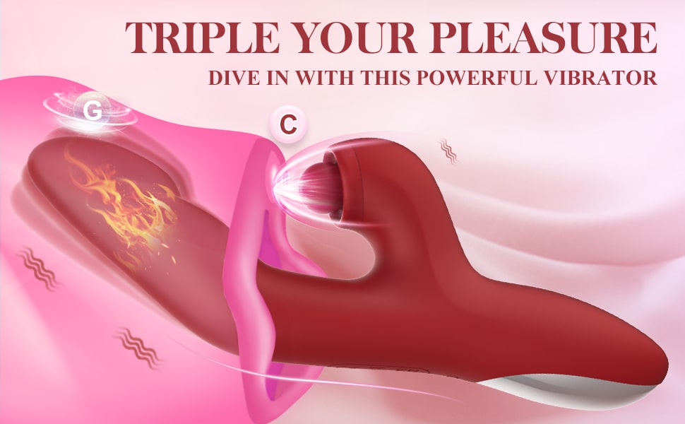 vibrator