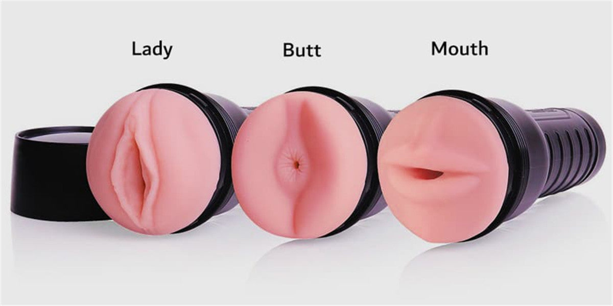 pocket pussy sex toy for men