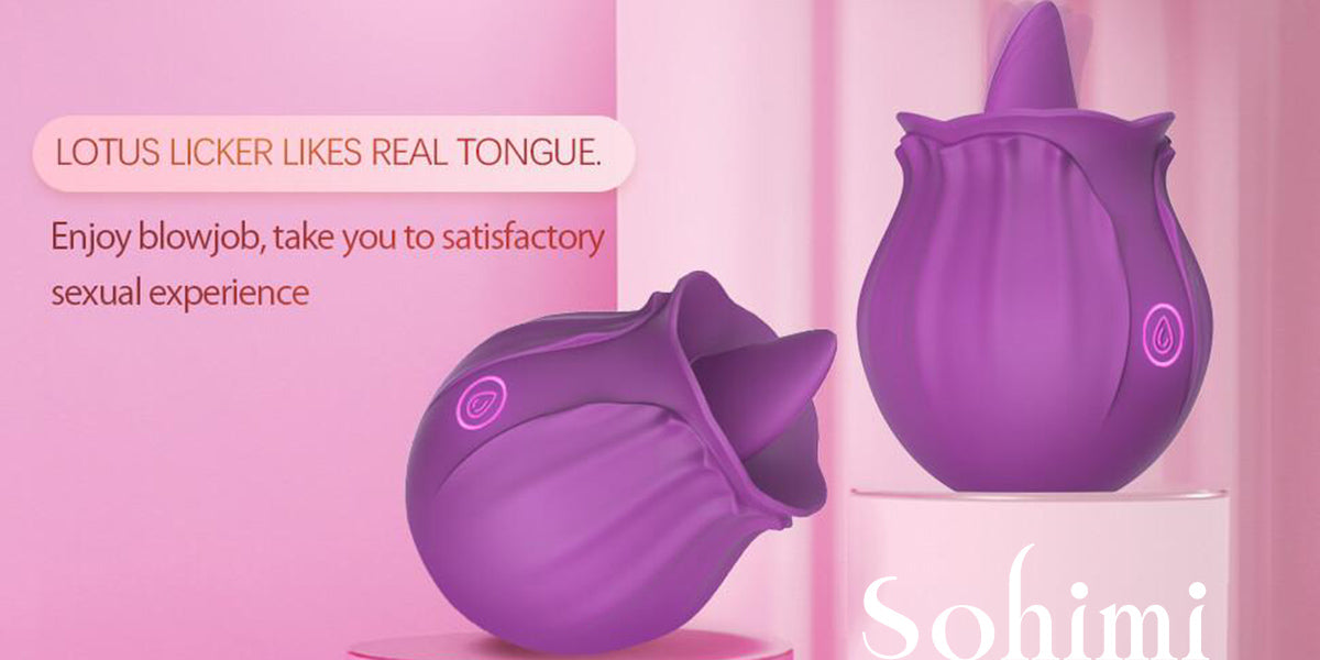 Sohimi_TULIP_Mini_Tongue_Vibrator