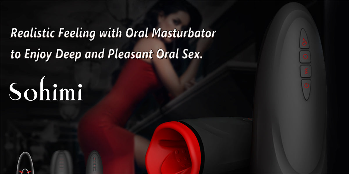 oral sex