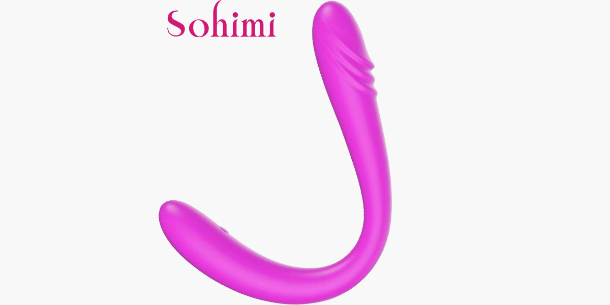 sohimi-double-penetration-dildos