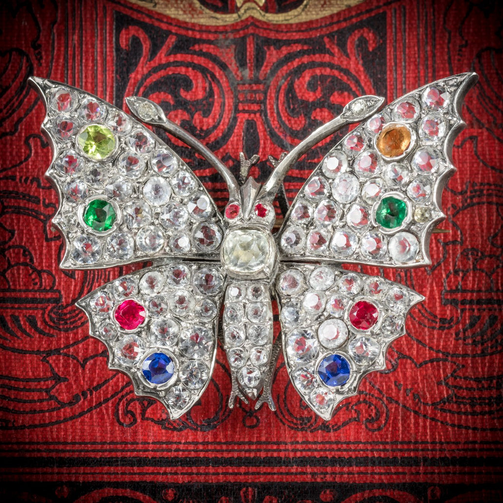 PASTE-BUTTERFLY-BROOCH