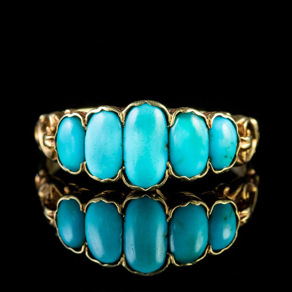 Birthstone-Healing-Turquoise