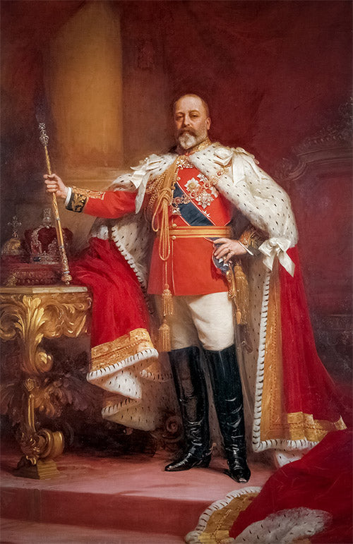 King-Edward-VII