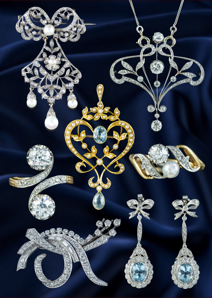 Edwardian-Belle-Epoque-Jewellery