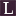 laurelleantiquejewellery.com-logo