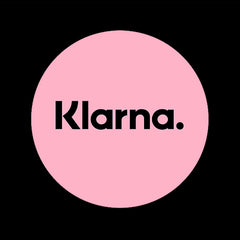 Klarna-Logo