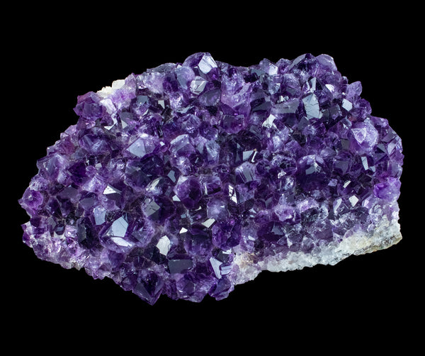 Raw-Amethyst-Stone