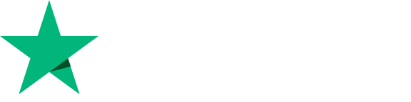 Trustpilot